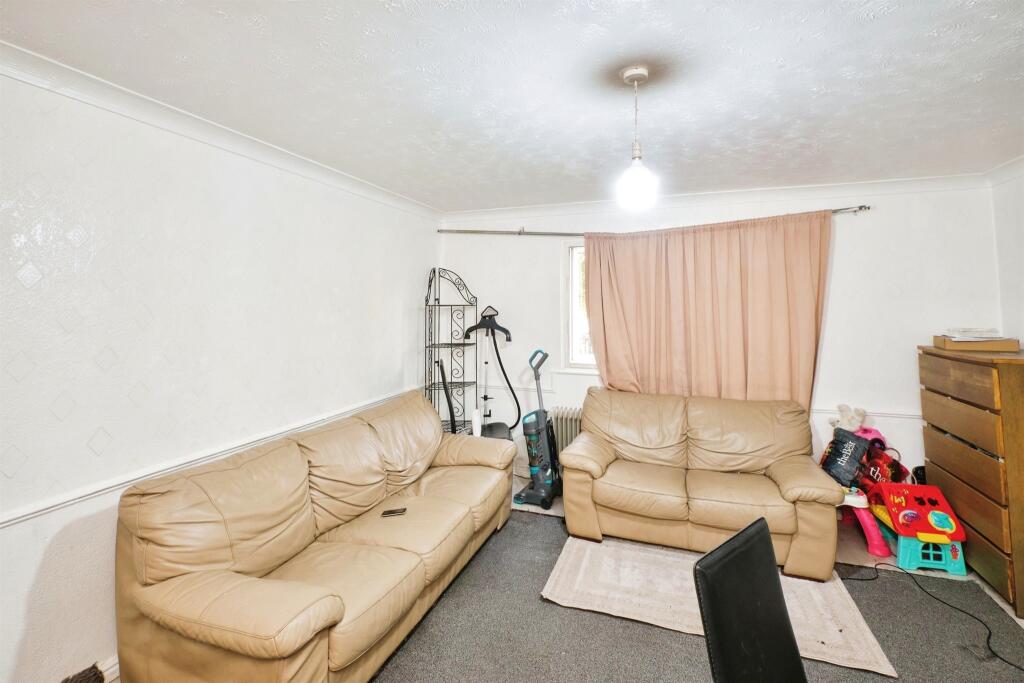 Additional image 3 of Park Road North, Birmingham