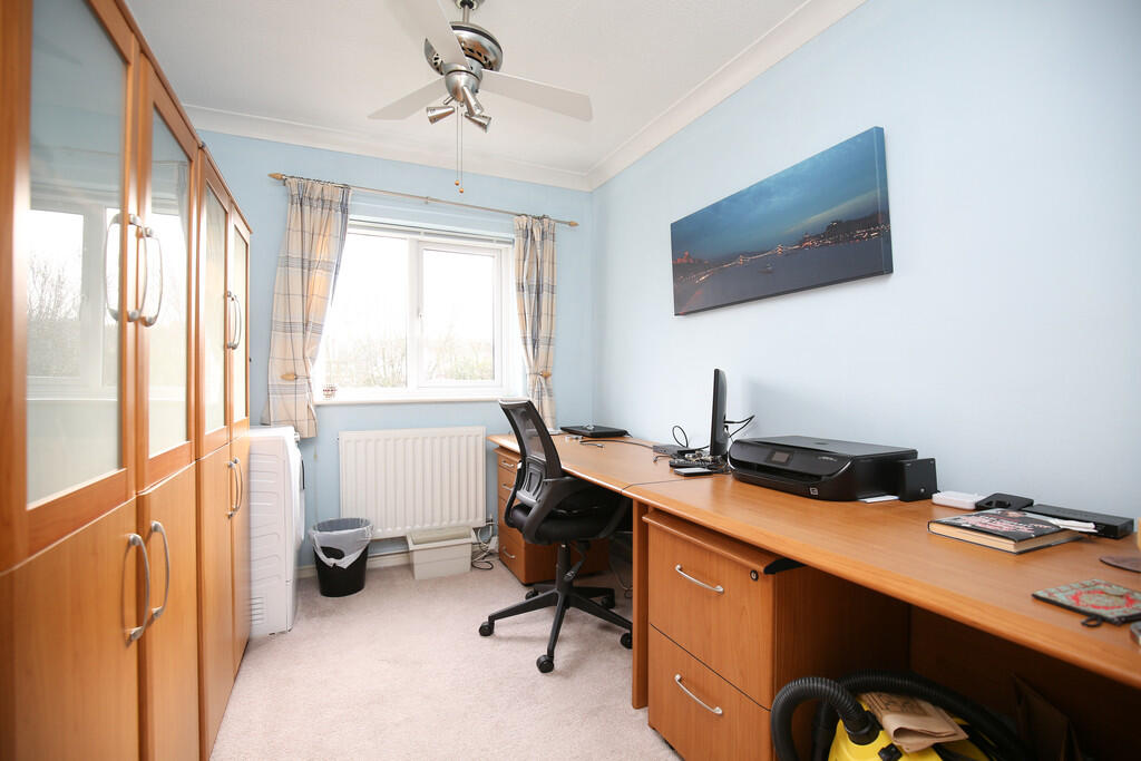 Additional image 13 of Kiln Way, Polesworth