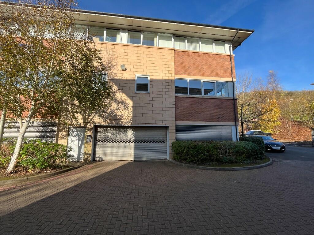 Additional image 11 of 7 Village Way, Greenmeadow Springs Business Park, Cardiff, CF15 7NE