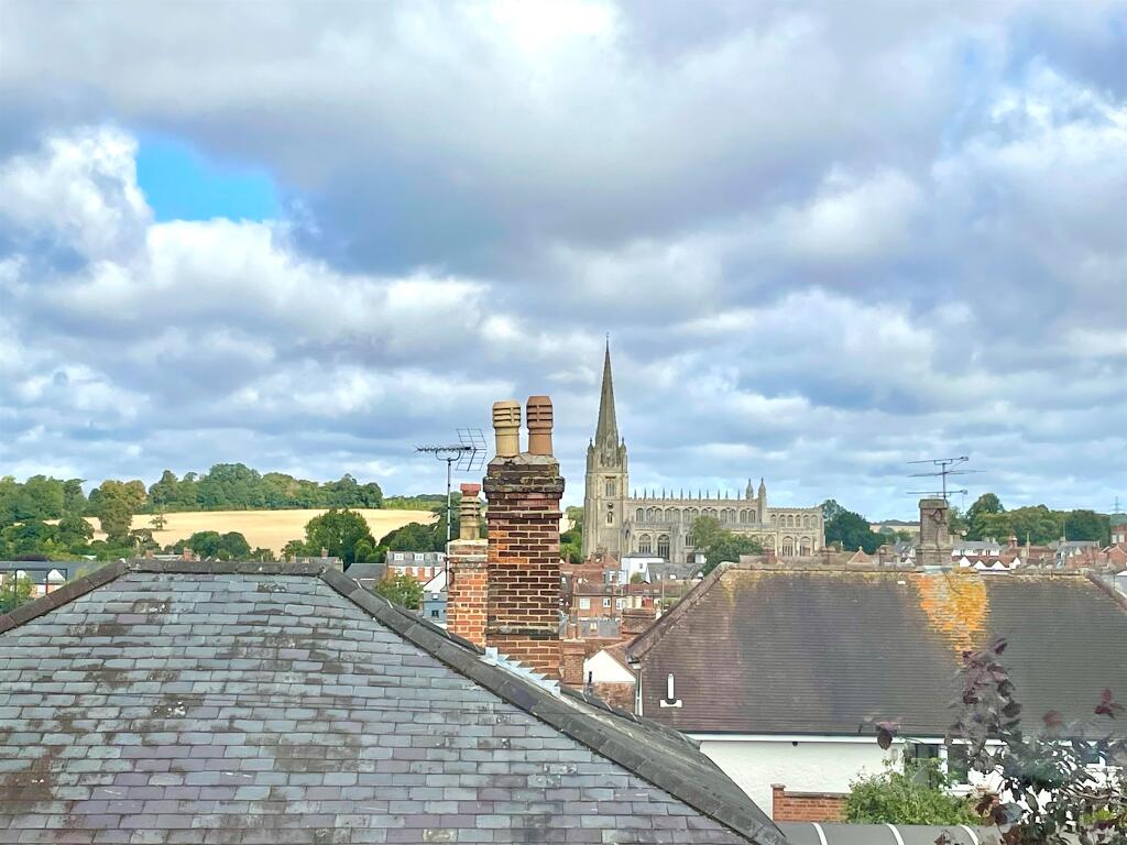 Additional image 13 of Audley Road, Saffron Walden