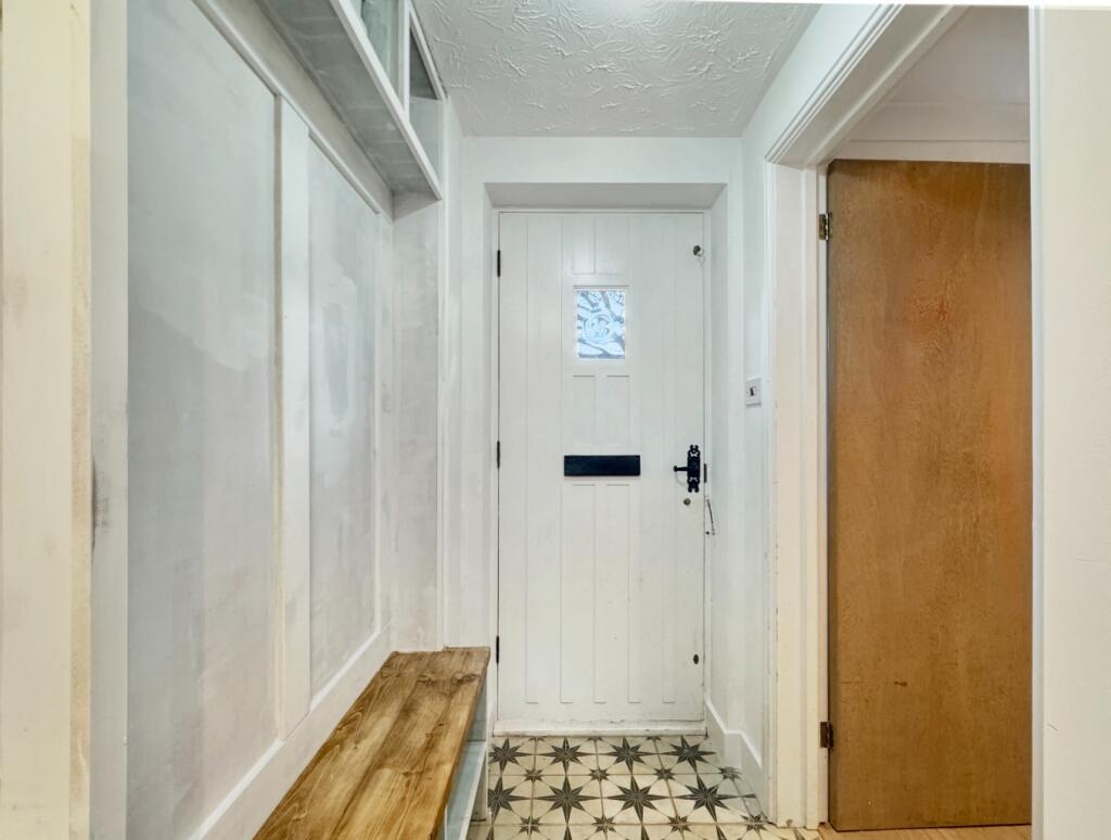 Additional image 5 of The Elms, Haslingfield