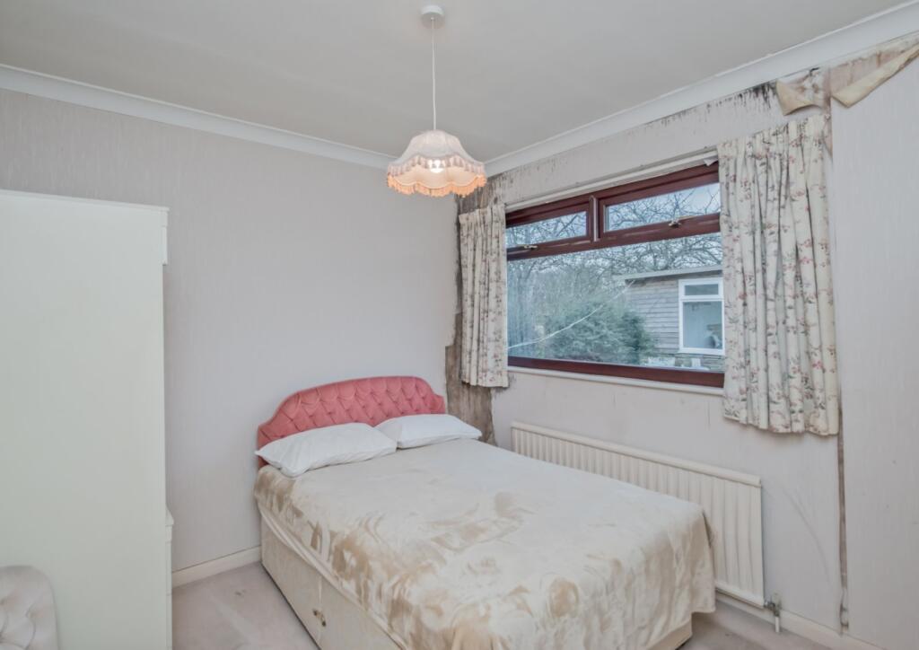 Additional image 10 of Birkhill Crescent, Birkenshaw, Bradford, West Yorkshire, BD11