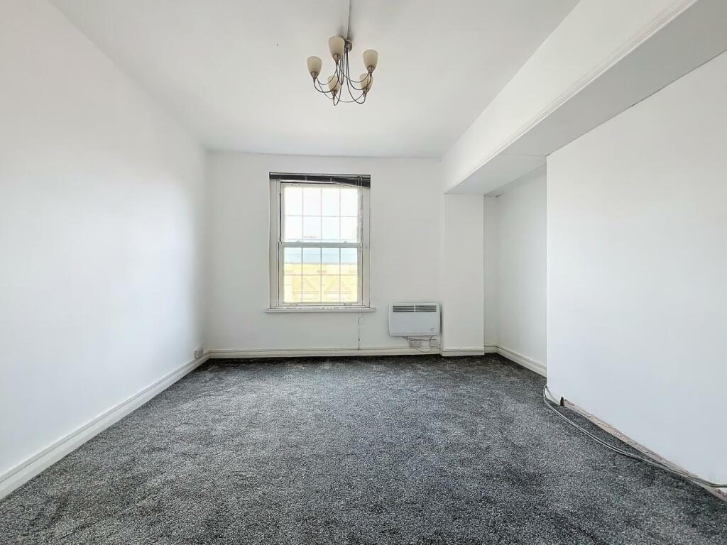 Additional image 3 of Westgate Street, City Centre, Cardiff