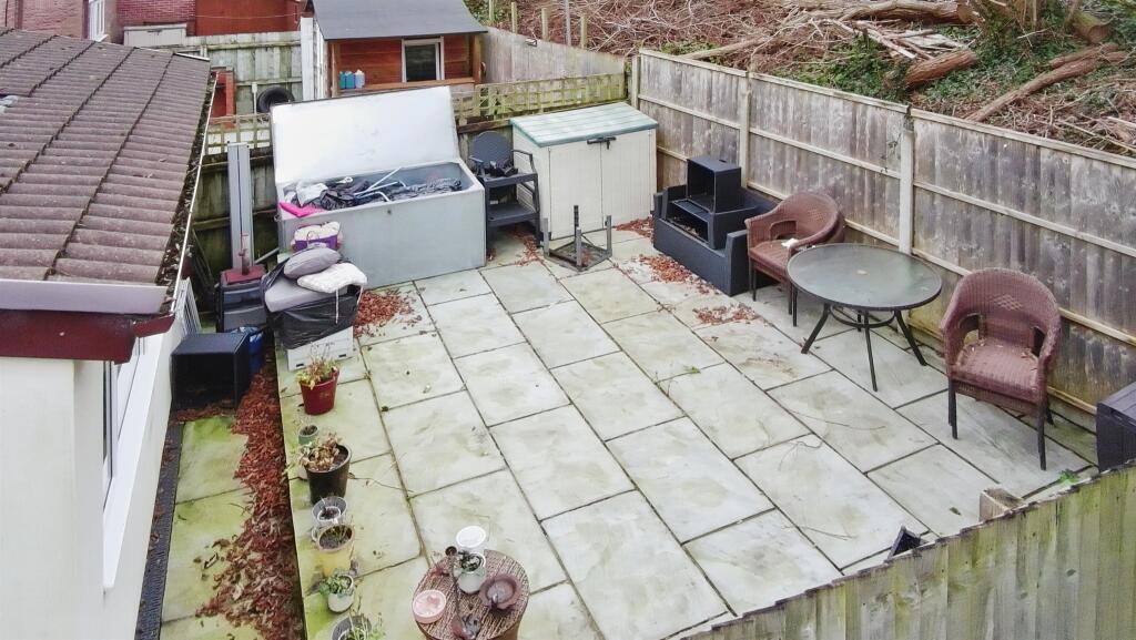 Additional image 14 of Pennyroyal Close, St. Mellons, Cardiff