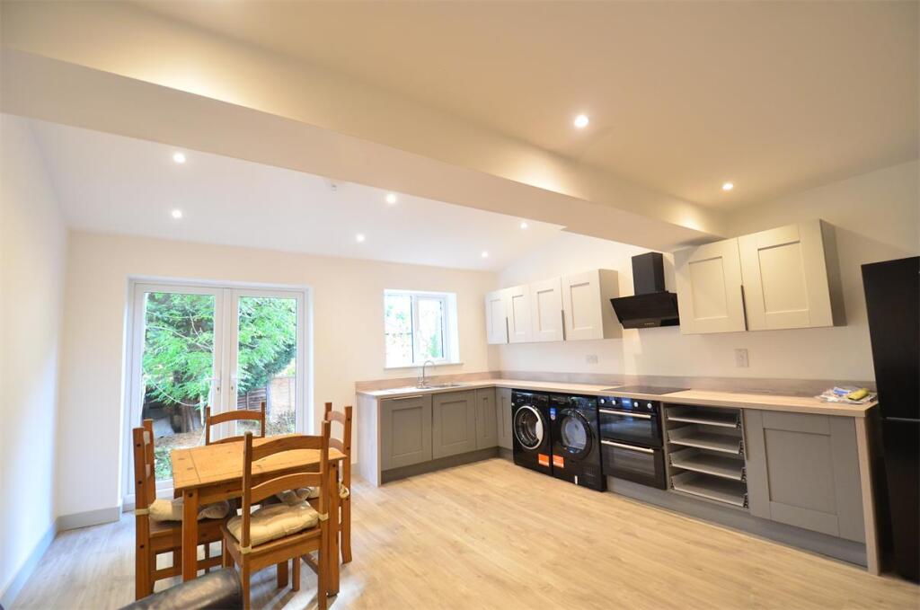 Additional image 2 of Quinton Road Harborne B17 0PG