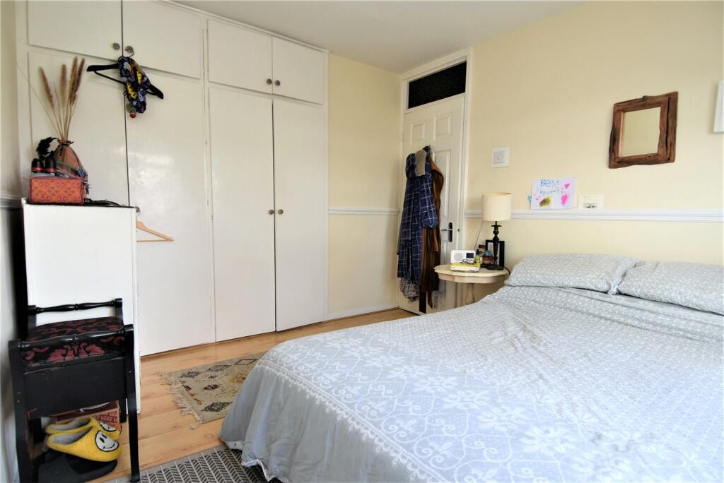 Additional image 14 of Lomaine Drive, Kings Norton, Birmingham, B30