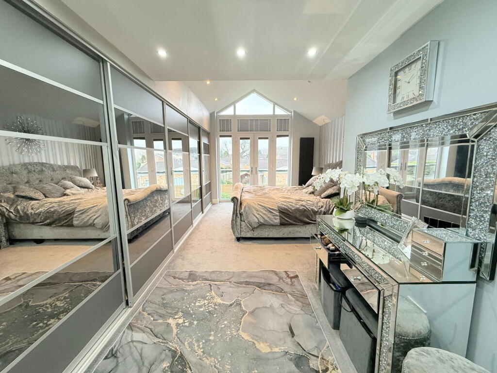 Additional image 32 of Willowbank Road, Knowle