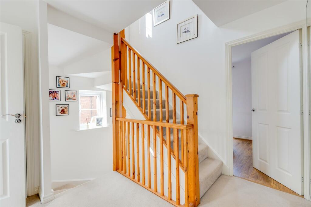 Additional image 16 of Goetre Fawr, Radyr, Cardiff