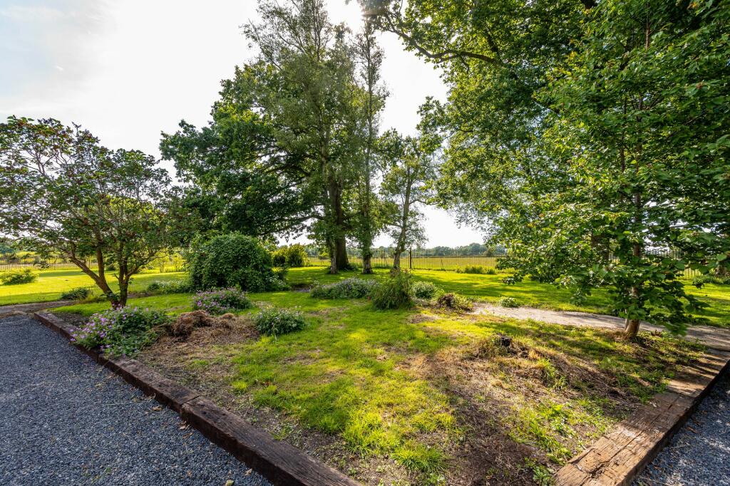 Additional image 30 of Dunkeld, Moorhouse Road, Carlisle, CA2