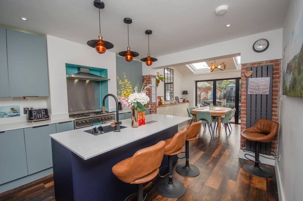 Additional image 6 of leap valley crescent, Downend, Bristol, BS16 6TF