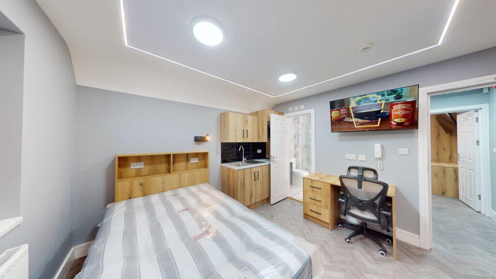 Additional image 9 of 316 Tiverton Road, Selly Oak, Birmingham, B29 6BY