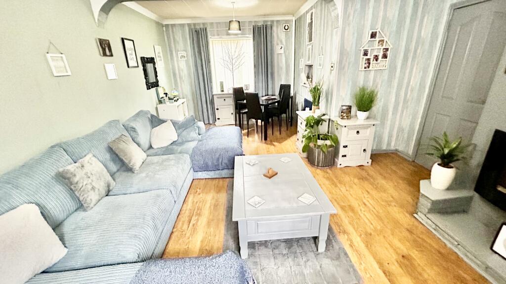 Additional image 23 of Walton Lane, Nelson, BB9