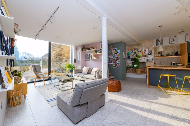 Additional image 7 of Bradford on Avon