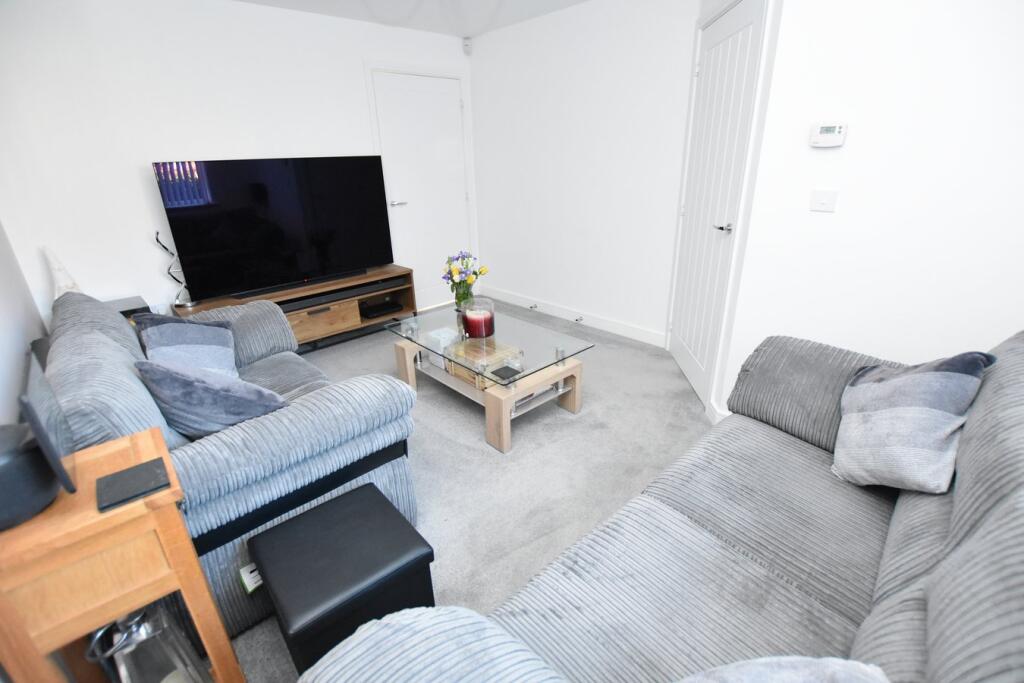 Additional image 4 of Willow Tree Fields, Nailsea, BS48