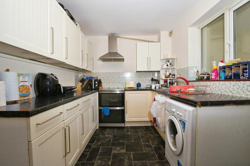 Additional image 4 of Pennyroyal Close, Cardiff, CF3