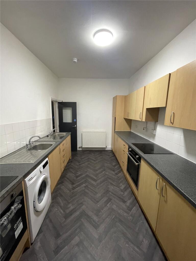 Additional image 10 of Queen Street,, Whitehaven, Cumbria, CA28