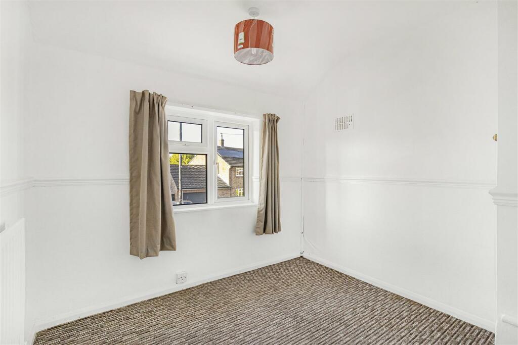 Additional image 11 of Tillyard Way, Cambridge