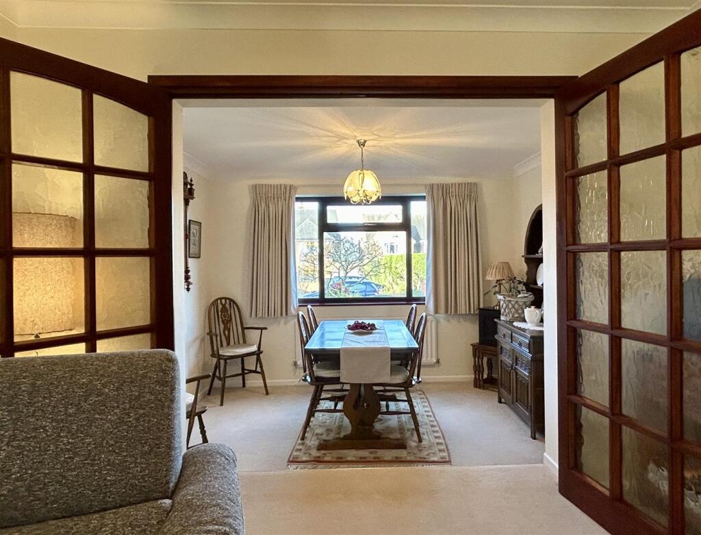 Additional image 4 of St. Kenelms Road, Romsley, Halesowen