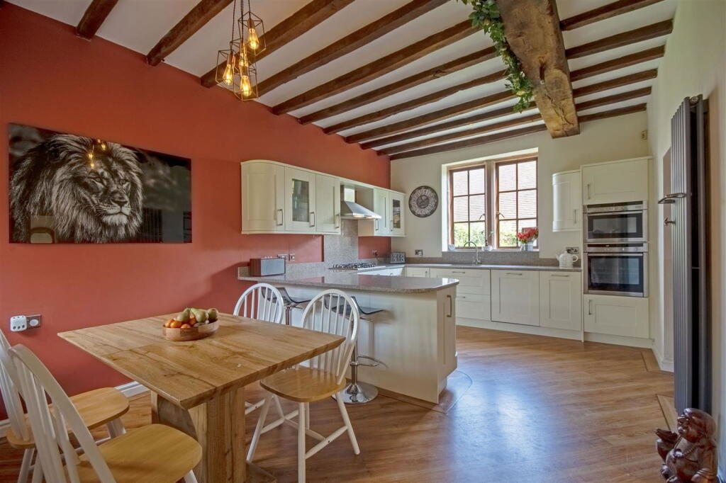 Additional image 11 of Ox Leys Road, Sutton Coldfield, B75 7HP