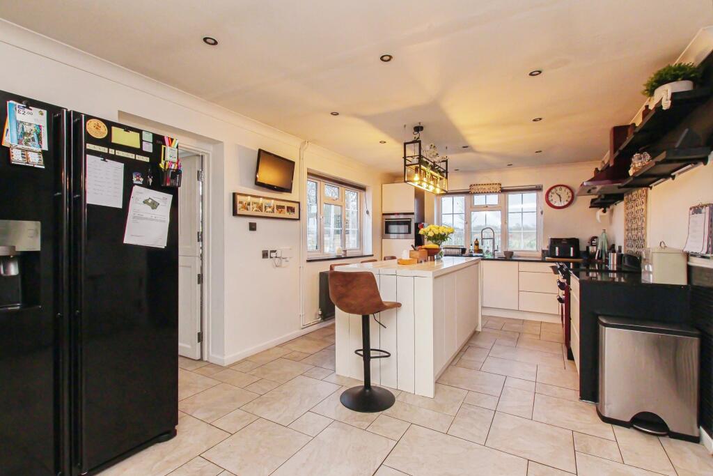 Additional image 9 of Redfen Road, Little Thetford, Ely, Cambridgeshire, CB6