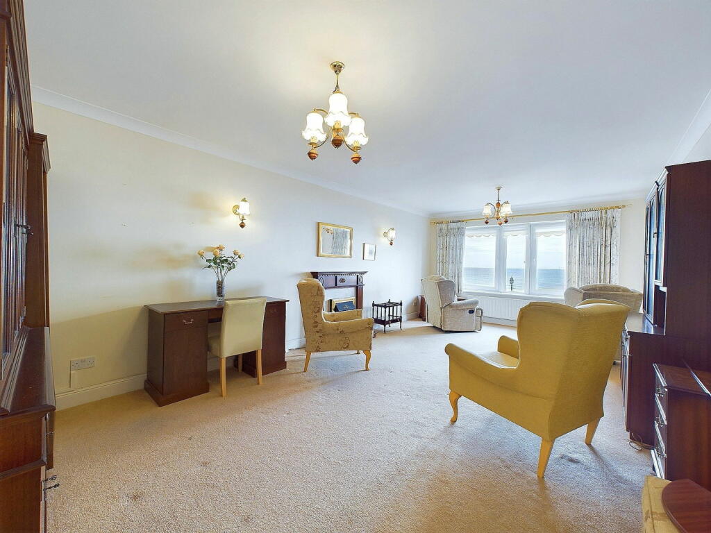 Additional image 6 of Capelia House 18-21, West Parade, Worthing, BN11