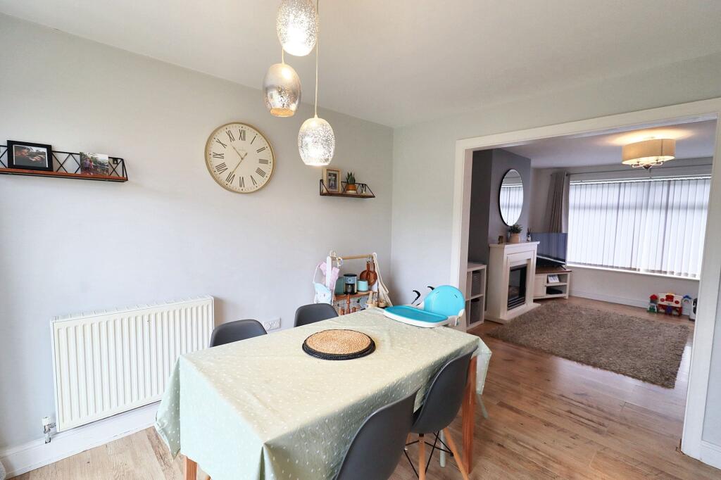 Additional image 4 of Woodleigh, Thornbury, BS35