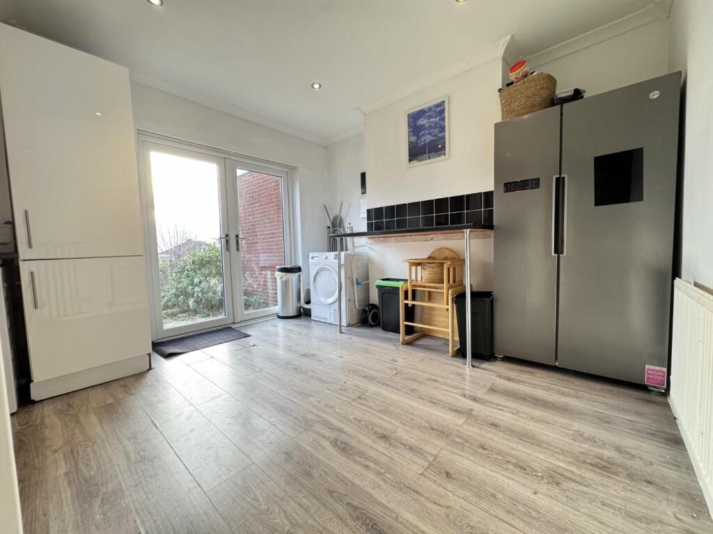 Additional image 5 of Jayshaw Avenue, Great Barr, Birmingham