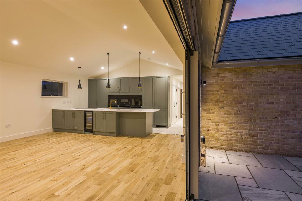 Additional image 30 of Barton Road, Haslingfield, Cambridge