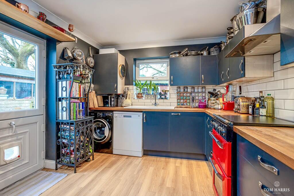 Additional image 6 of The Old Boat Yard, Jumpers Avenue, Christchurch, Dorset, BH23