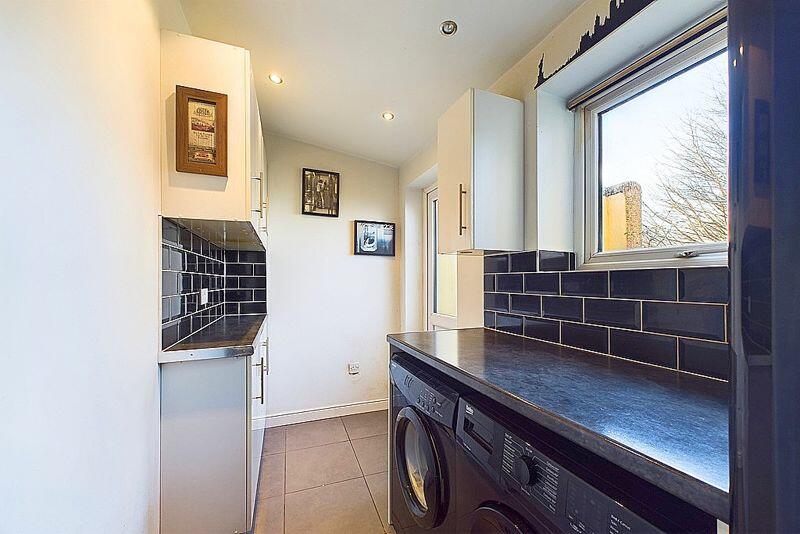 Additional image 7 of St. Georges Terrace, Whitehaven