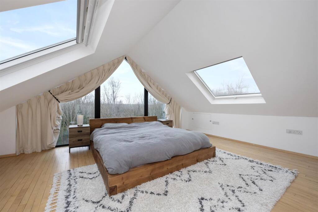 Additional image 11 of Peacock Lane, Surrenden, Brighton