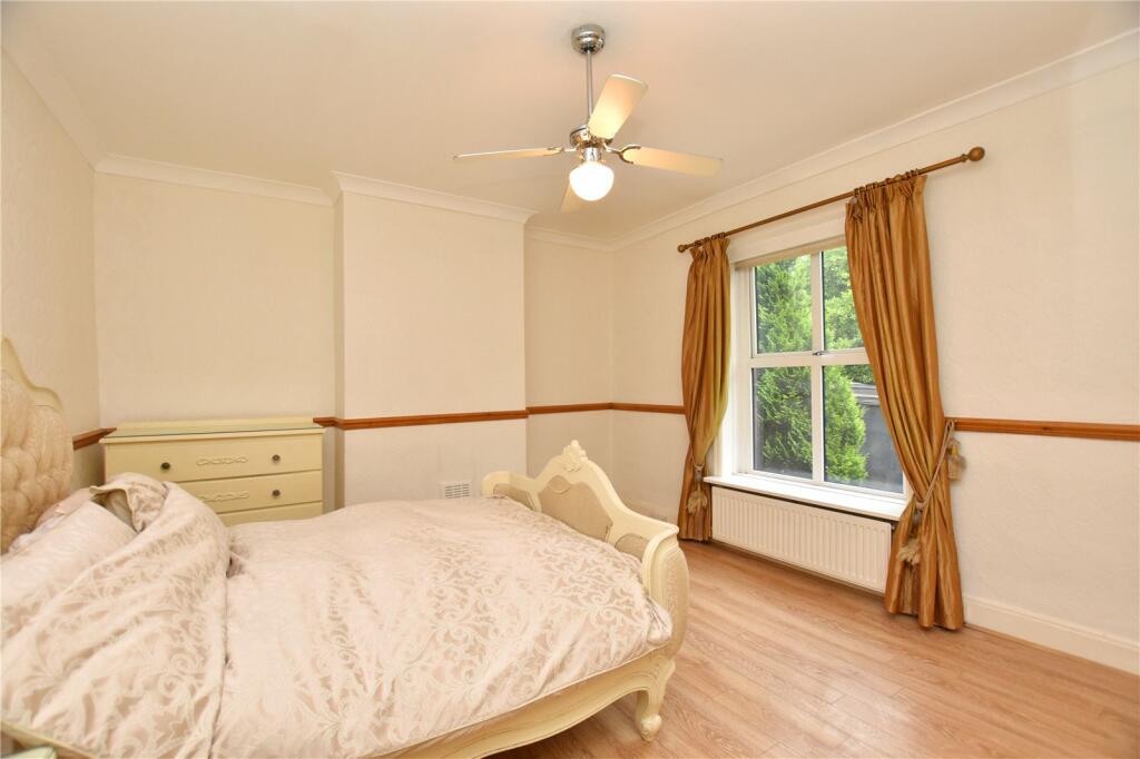 Additional image 12 of Prettywood, Bury, Greater Manchester, BL9