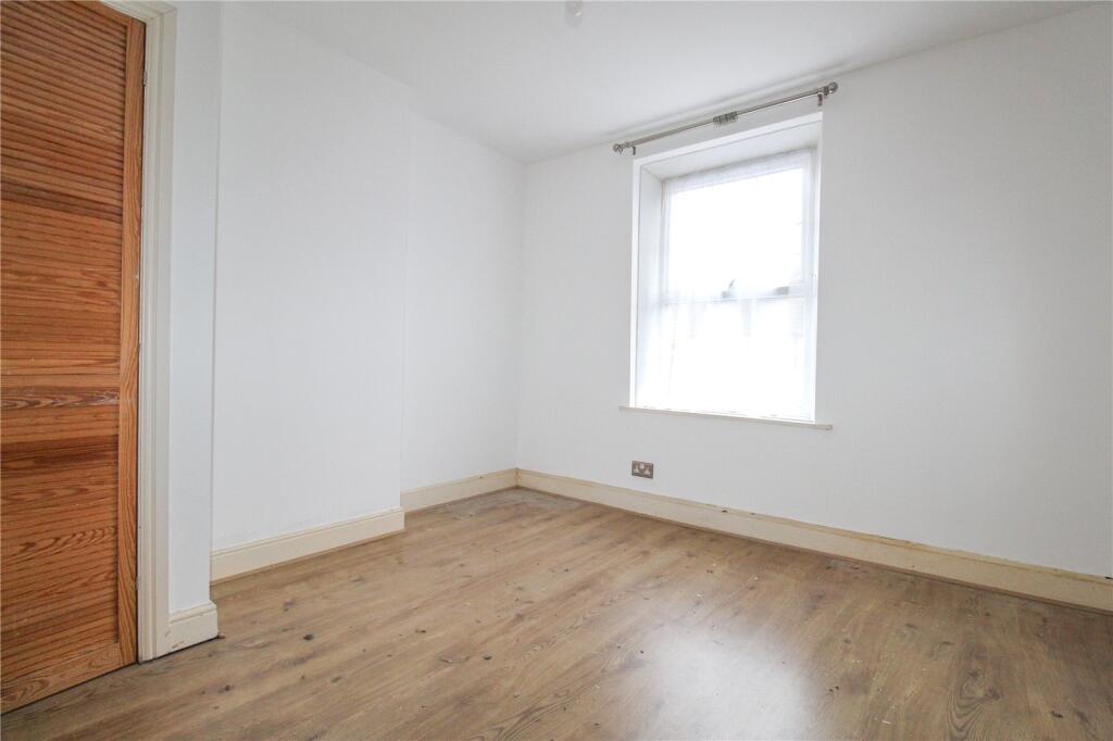 Additional image 9 of Park Street, Trowbridge