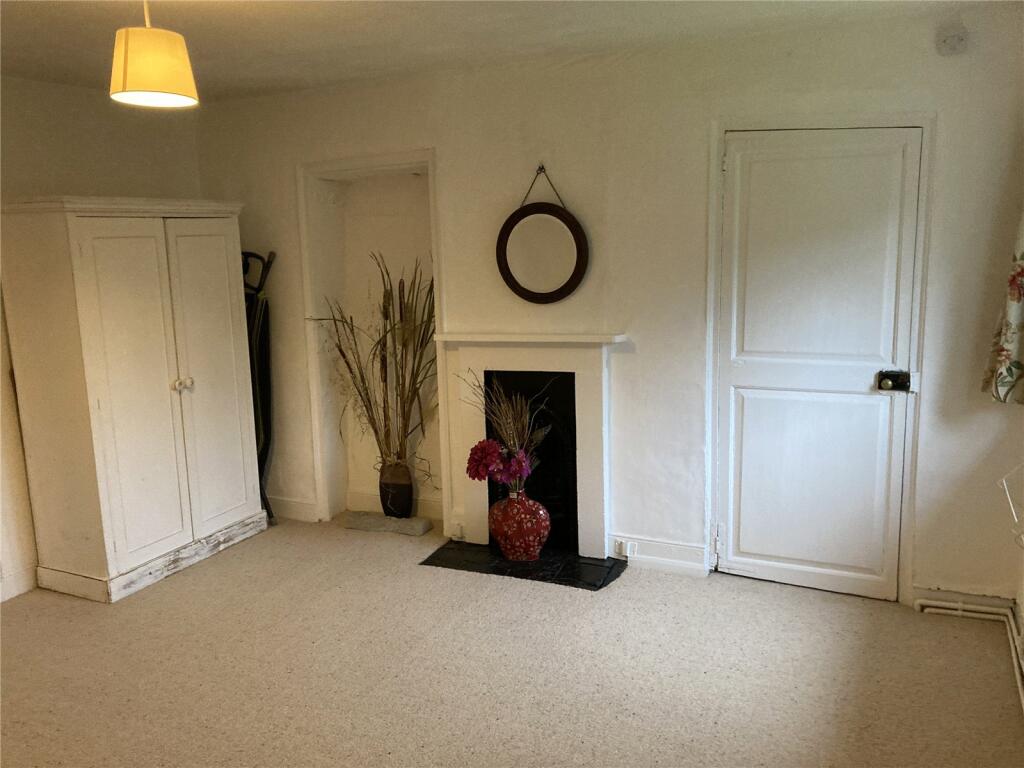 Additional image 12 of High Street, Wilburton, Ely, Cambridgeshire