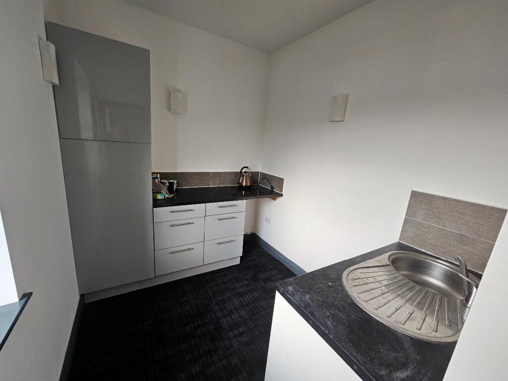 Additional image 12 of High Street, Rishton, Blackburn