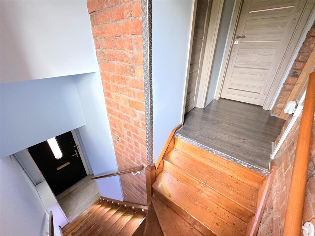 Additional image 18 of Brookside, Carlisle