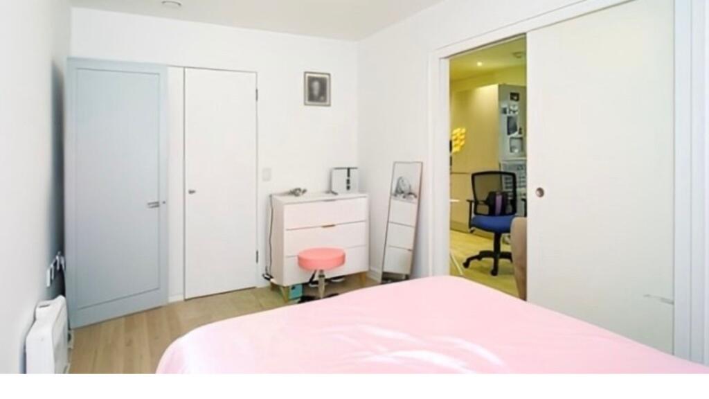 Additional image 6 of 4, Clarendon Place, Portslade, Brighton Hove, East Sussex