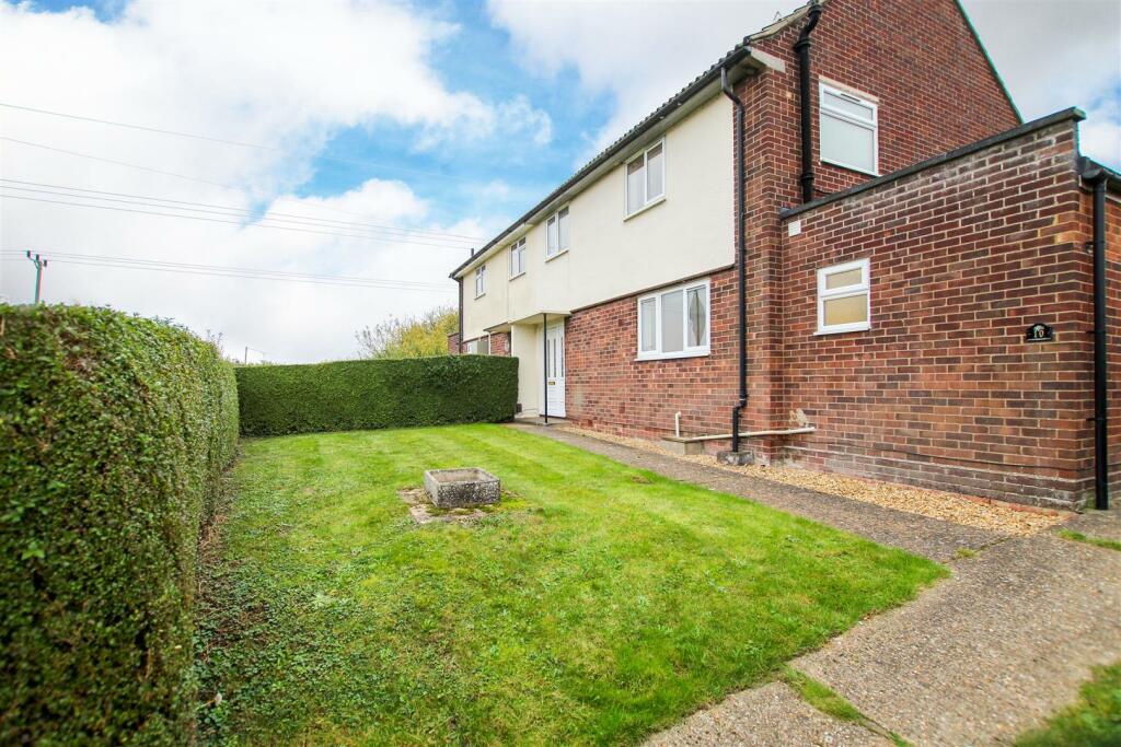 Additional image 13 of Glebe Road, Barrington