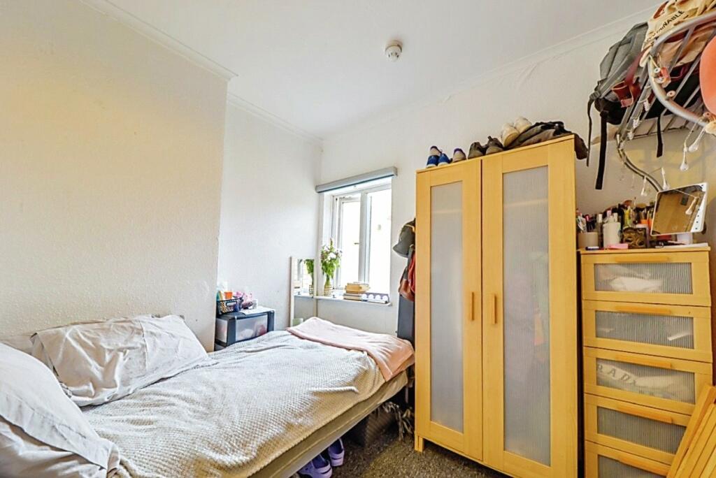 Additional image 14 of Elizabeth Way, Cambridge, Cambridgeshire, CB4