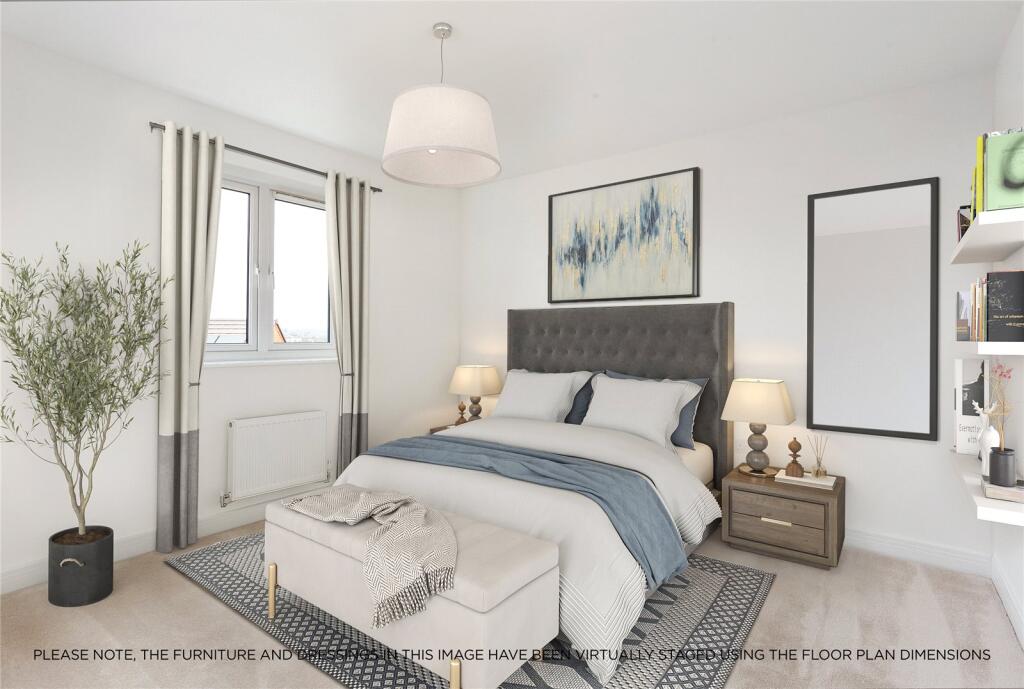 Additional image 5 of Whitford Heights, Whitford Road, Bromsgrove, Worcestershire, B61