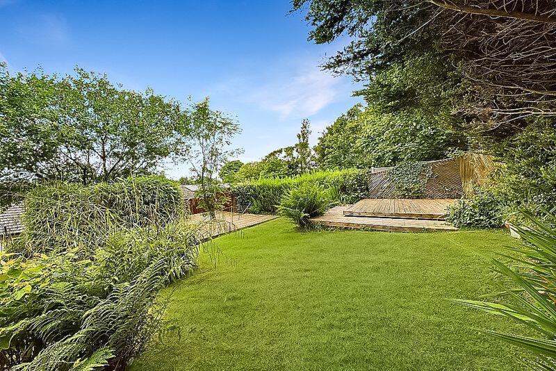 Additional image 21 of Low Moresby, Whitehaven