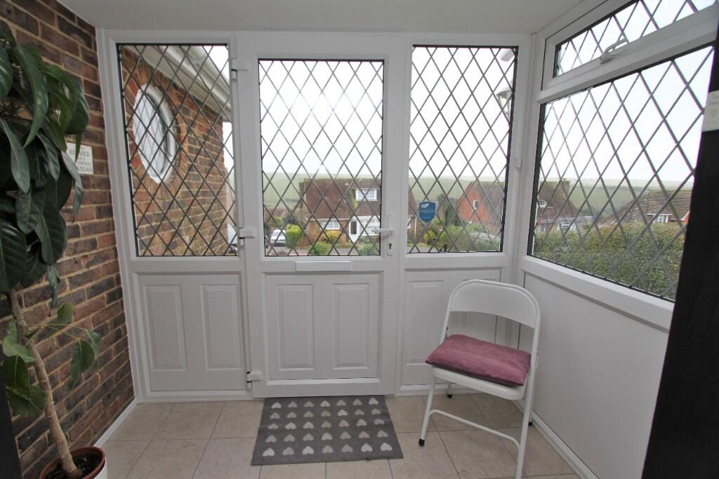 Additional image 19 of Summerdown Lane, East Dean