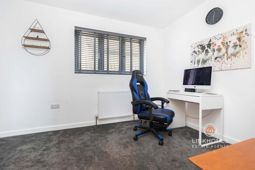 Additional image 34 of Clarendon Close, Broadstone, BH18