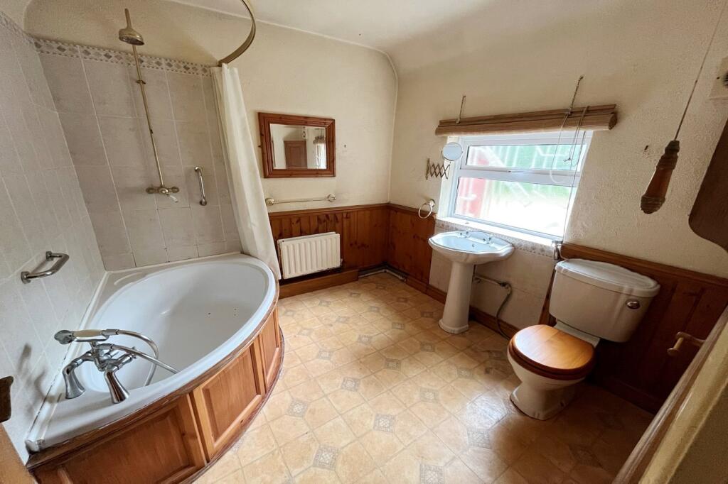 Additional image 13 of Jacktrees Road, Cleator Moor, CA25