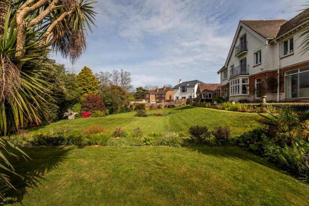 Additional image 19 of Longmead House, Beach Road, Studland, Swanage, Dorset, BH19 3AP