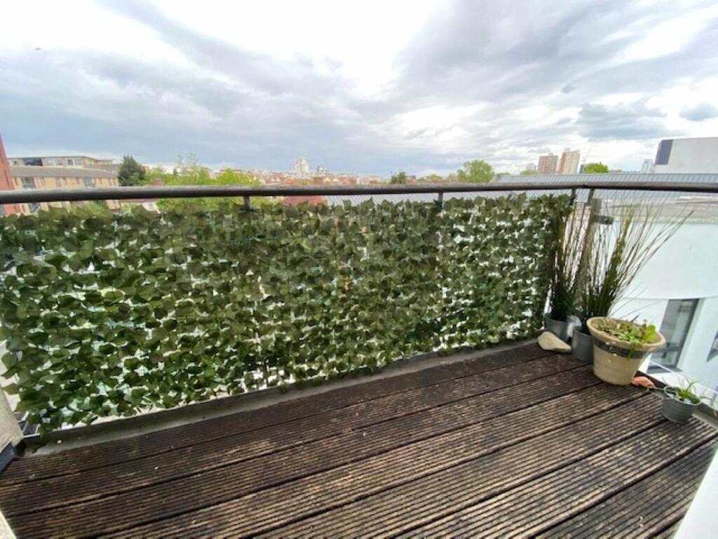 Additional image 4 of Cymric Buildings, West Bute Street, Cardiff Bay, CF10