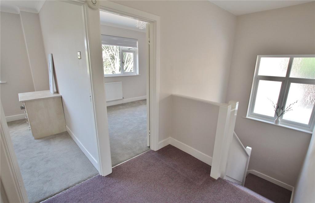 Additional image 14 of Hollybush Road, Cyncoed, Cardiff, CF23