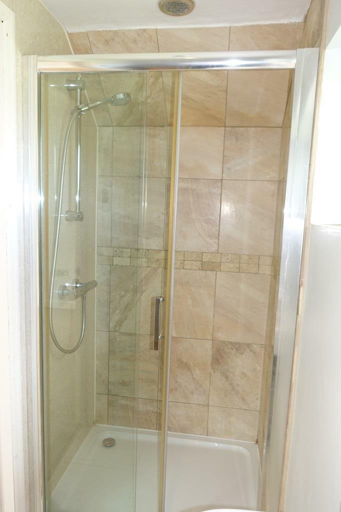 Additional image 11 of Selmeston Road, Eastbourne