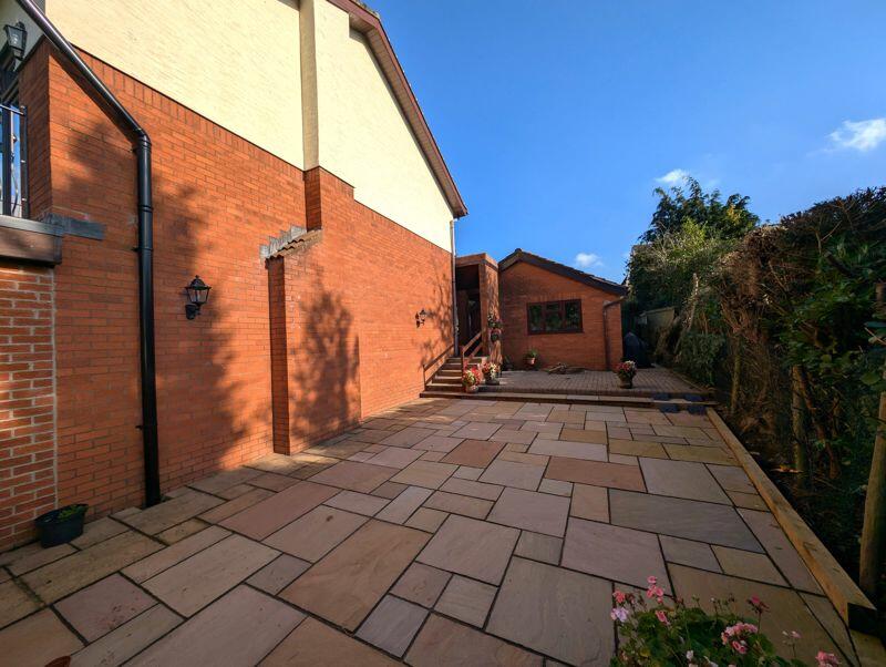 Additional image 14 of Mill Road, Lisvane, Cardiff