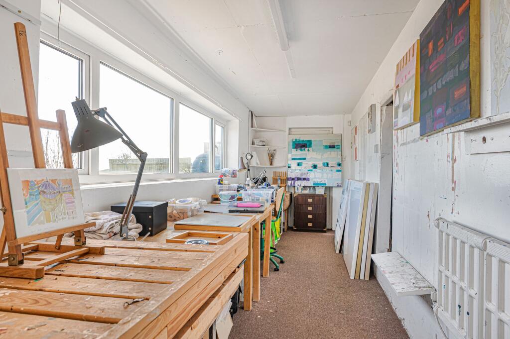 Additional image 20 of Ashdown Avenue, Saltdean, BN2